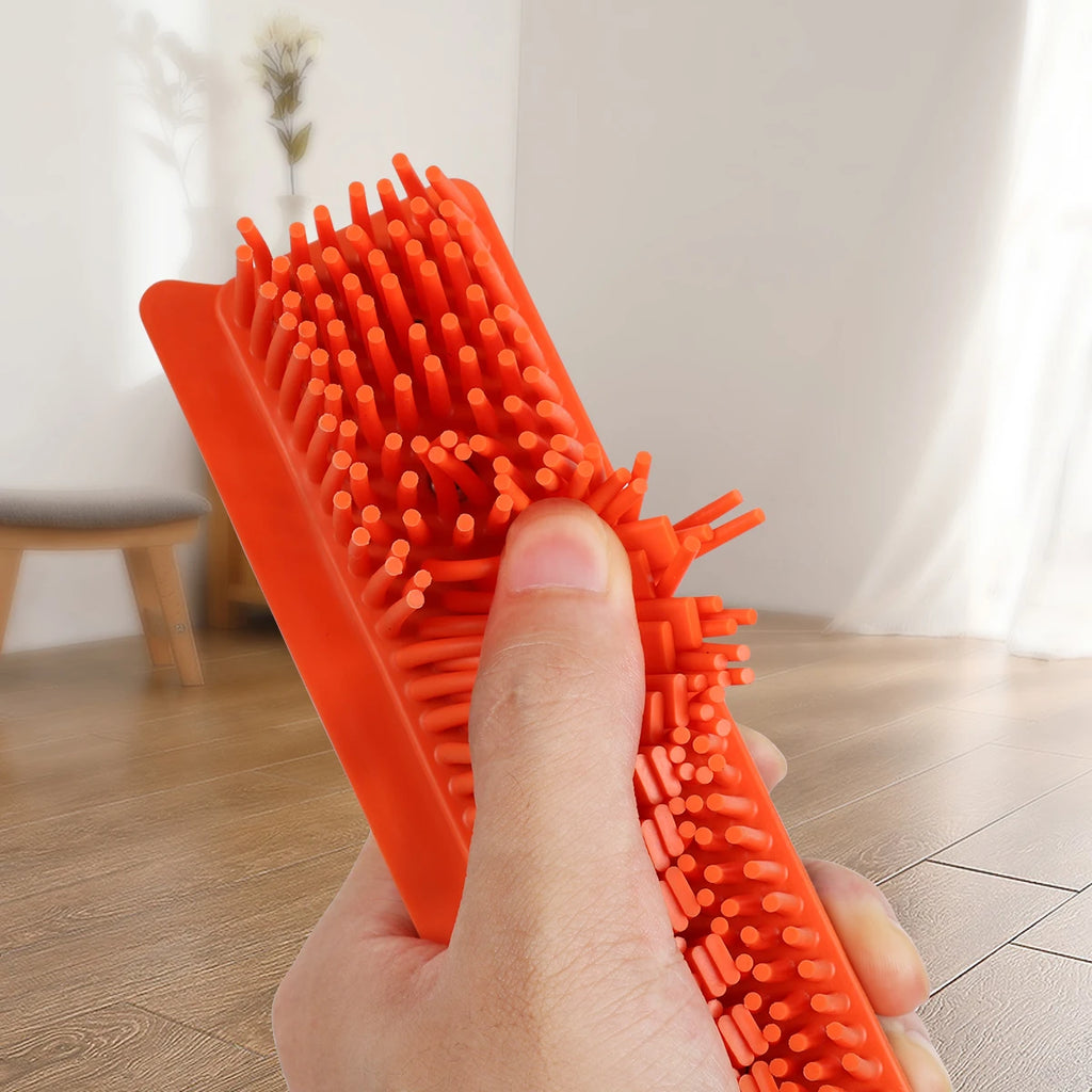 Your Home Is Premium. Your Broom Should Be Too